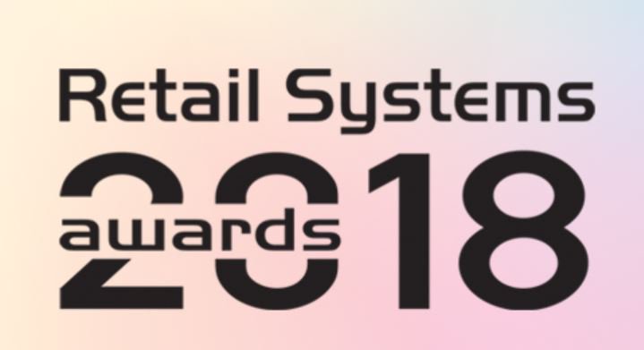 NisaRetail's tweet photo. ICYMI - Awards update. We've been shortlisted in the #GrocerGolds along with our members @ErosRetail We also have 4 members announced in the #SLRRewards shortlist. And the #NisaRetail IT team is on the shortlist for 2 awards in the #RetailSystemAwards 👍 https://t.co/yRsYiF6Oak
