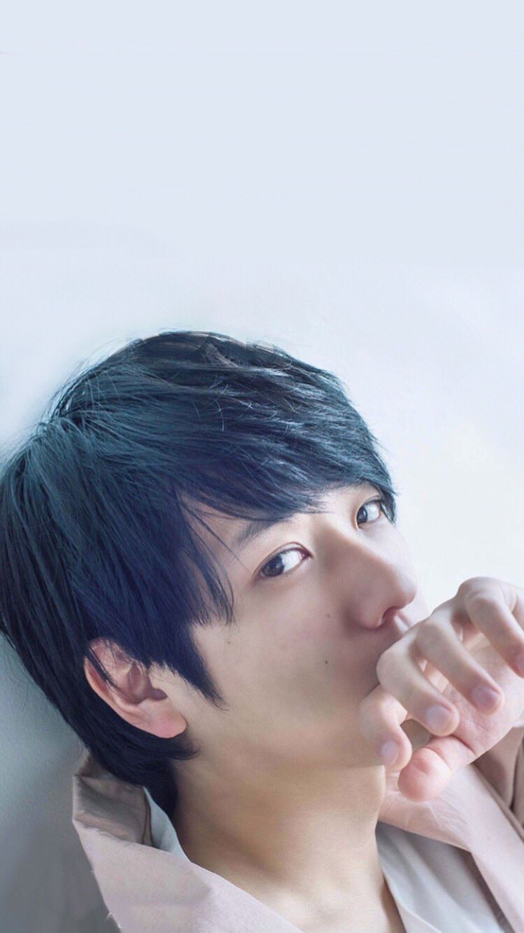 な ぎ Auf Twitter Act 二宮和也 高画質 ぜひロック画面にどうぞ 保存するときはいいねかrtください 自由に保存どうぞ T Co Vqzrnjyp5y Twitter