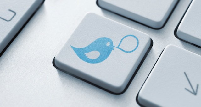 PIPPDX's tweet image. The 30-Day Twitter Challenge. goo.gl/LfH3vG

#tipstwitter #socialmediatips #DigitalMarketing #socialmedia #socialbranding #marketingtips #marketingtrends #growthhacking #Portland #Oregon #PIPPDX