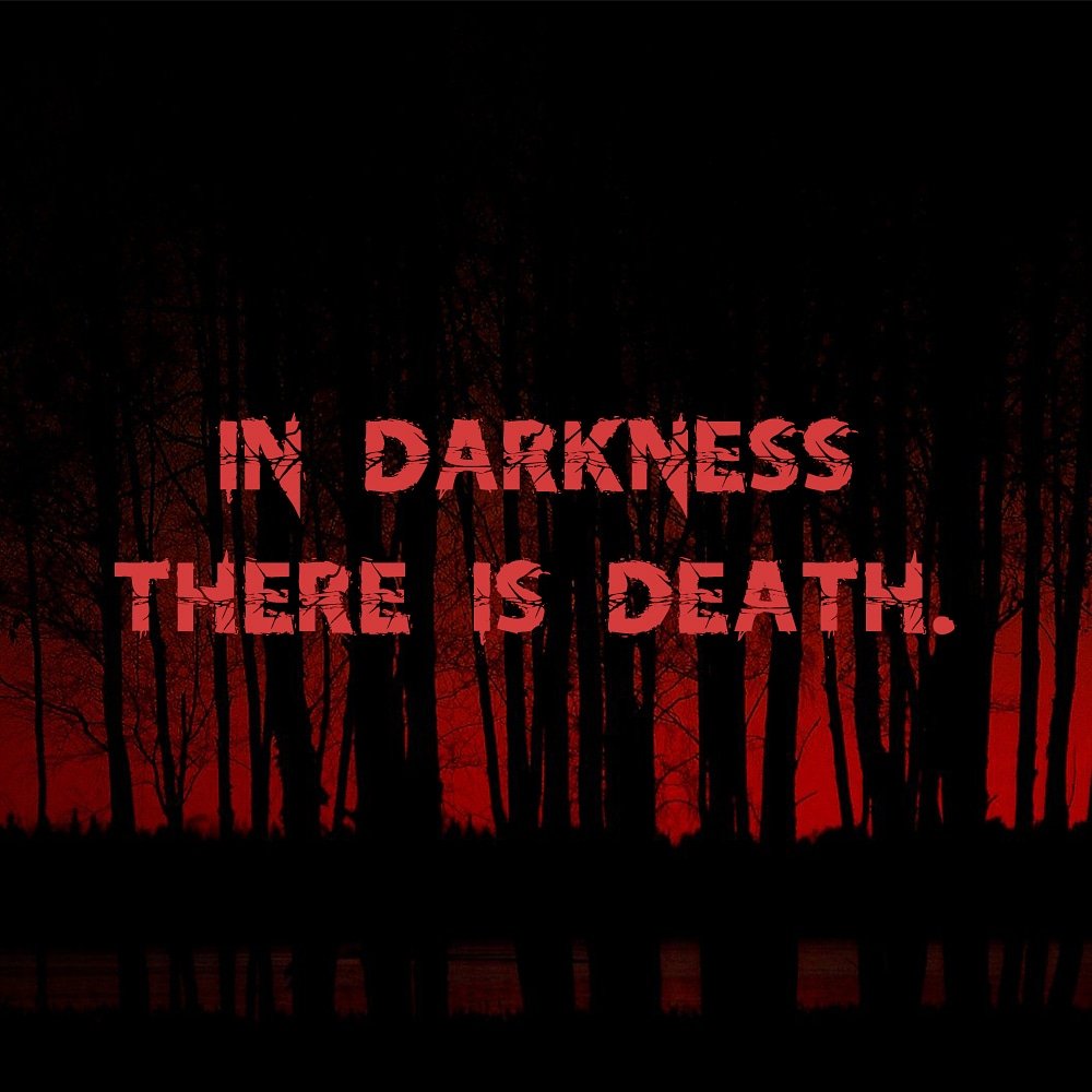 hauntedstoriess's tweet photo. Horror Quotes...
Follow: @hauntedstoriess
For more visit- https://t.co/h8DOdE3kz8
#horror #haunted #hauntedstories #scary #ghost #thriller #hauntedarea #blood #horrornight #hauntedghost #darknight #dark #evil #zombie #creepy #horrorstories #horrorstory #horrorfacts #horrorfact https://t.co/vgGUmRQ5HZ