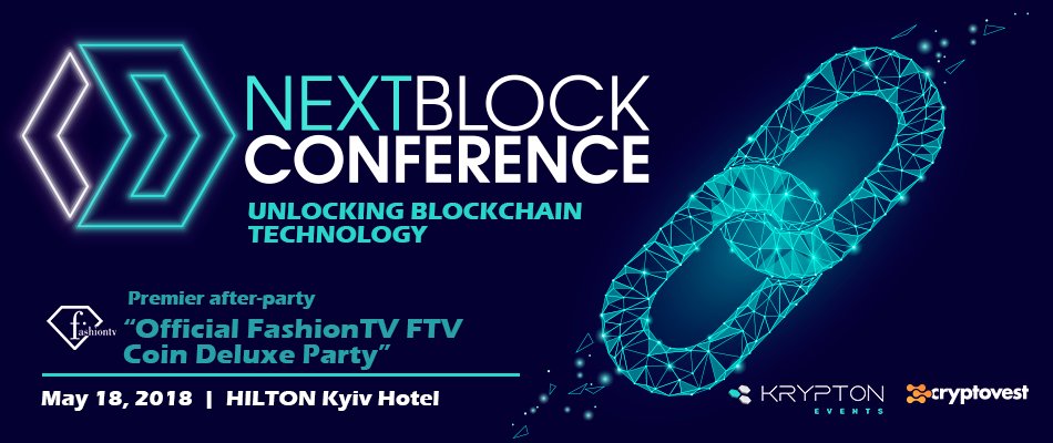 zonto_world's tweet photo. ZONTO invites to visit: NEXT BLOCK Conference: Bobby Lee and Simon Cocking will perform for the first time in Kiev. For all details follow: https://t.co/293vtVImDY https://t.co/uFeFByIcs5