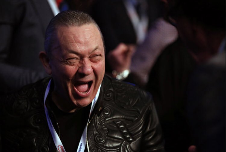 TheHList's tweet photo. The H List: West Ham 1 - 4 Manchester City (And Other Ramblings): 

An open letter to David Sullivan. 

Because I’m one of those people now.

https://t.co/PIQkYGYCTS https://t.co/7u70jZAHkz