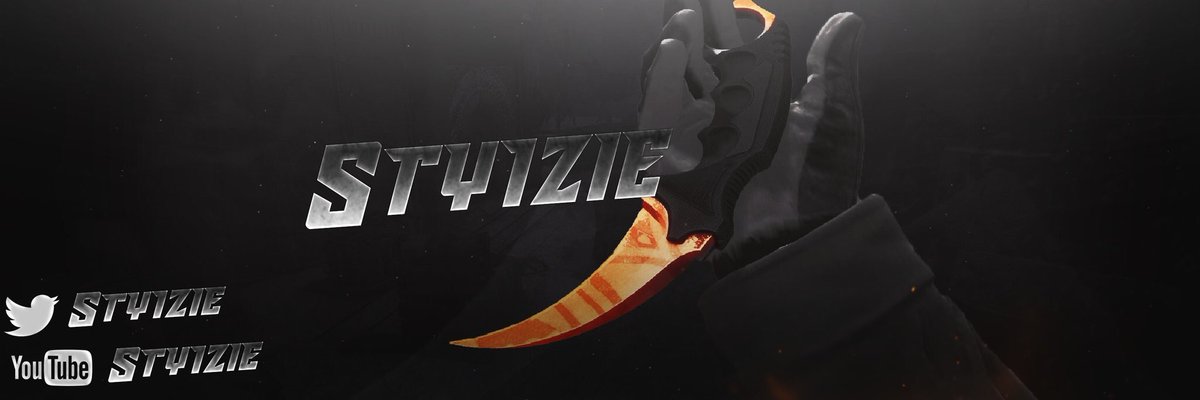lectzy's tweet image. SELLING GFX!!! @ShawnAbner @ShoutGamers @Rapid__RTs @RogueRTs @Demented_RTs @GFXCoach @PromoteGamers @Quickest_Rts @DNRRTs Dms Are Open low Prices
