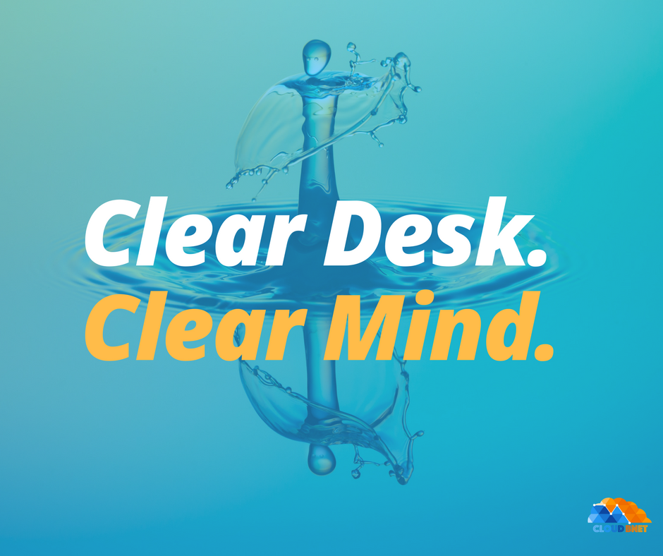 cloudbnet tweet picture