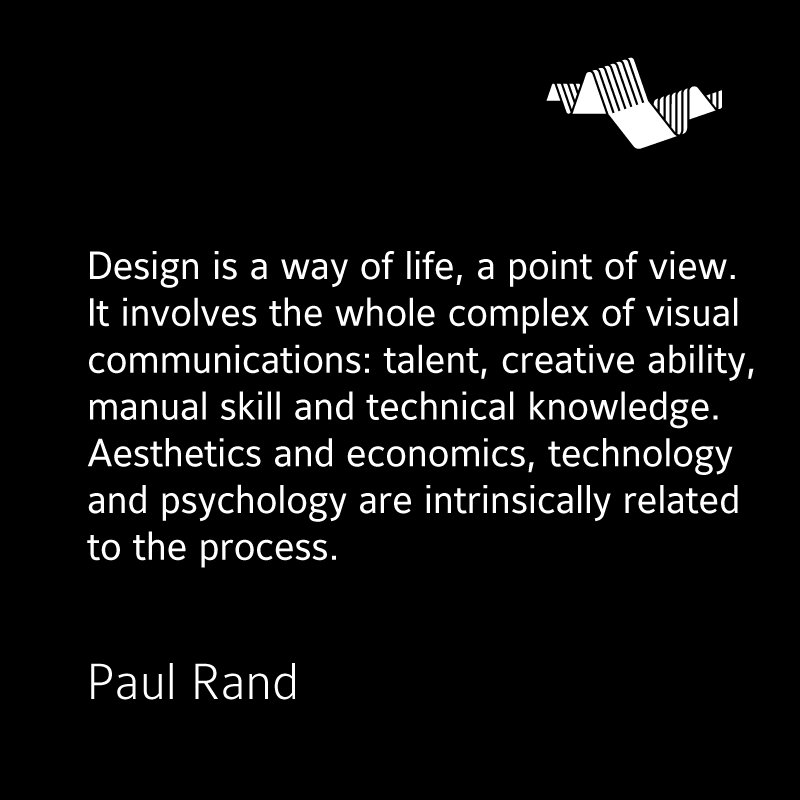 Mighty_Creative's tweet photo. https://t.co/GVoVTohtBt