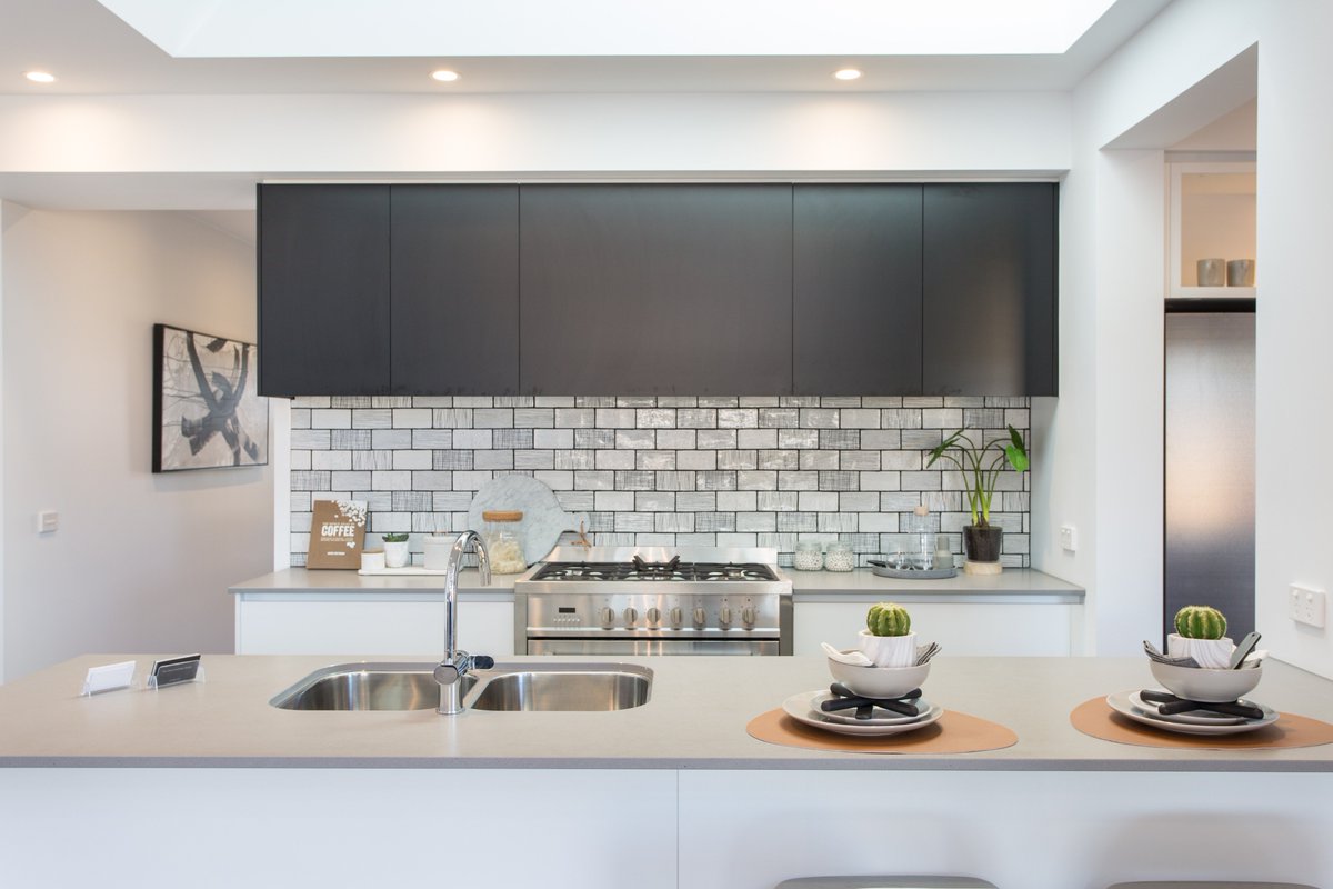 Simonds Homes tweet media