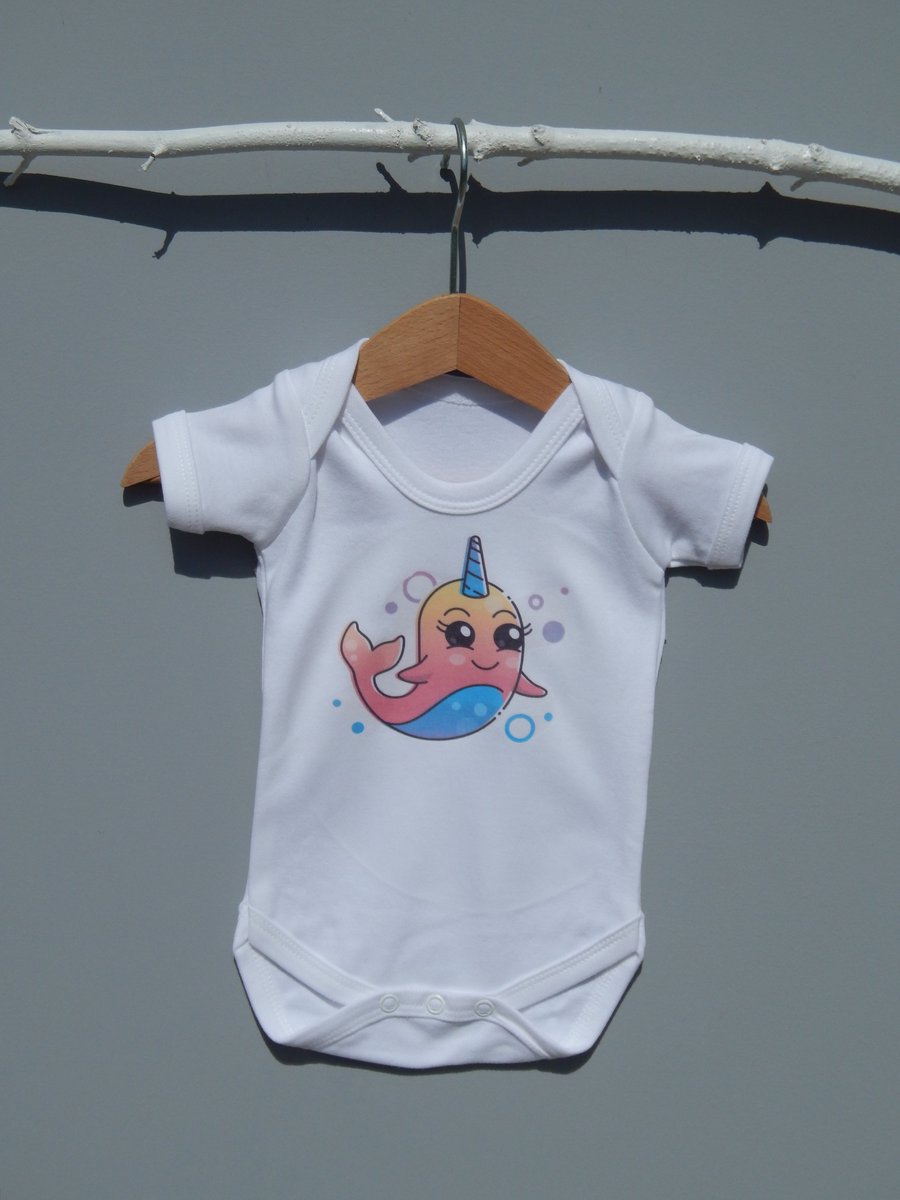 molly_and_pip's tweet photo. Good Morning #earlybiz yesterdays sunshine motivated us into creating new designs, what do you think? #piggycorn #narwhal #mooface #FlockBN #ATSocialMedia #ukbiz https://t.co/ojAsCj2Lb4