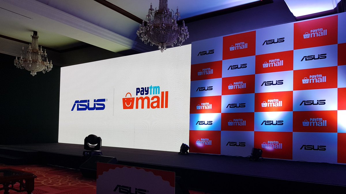 PaytmSeONDC's tweet image. Are you prepared to #GetItAll?