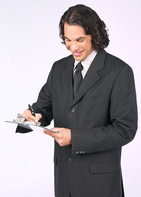 #Wellbeing #rezonans #zdrowie #opiniapubliczna #sposóbnażycie #lifestyle #trend #DYL goo.gl/tLEx8J