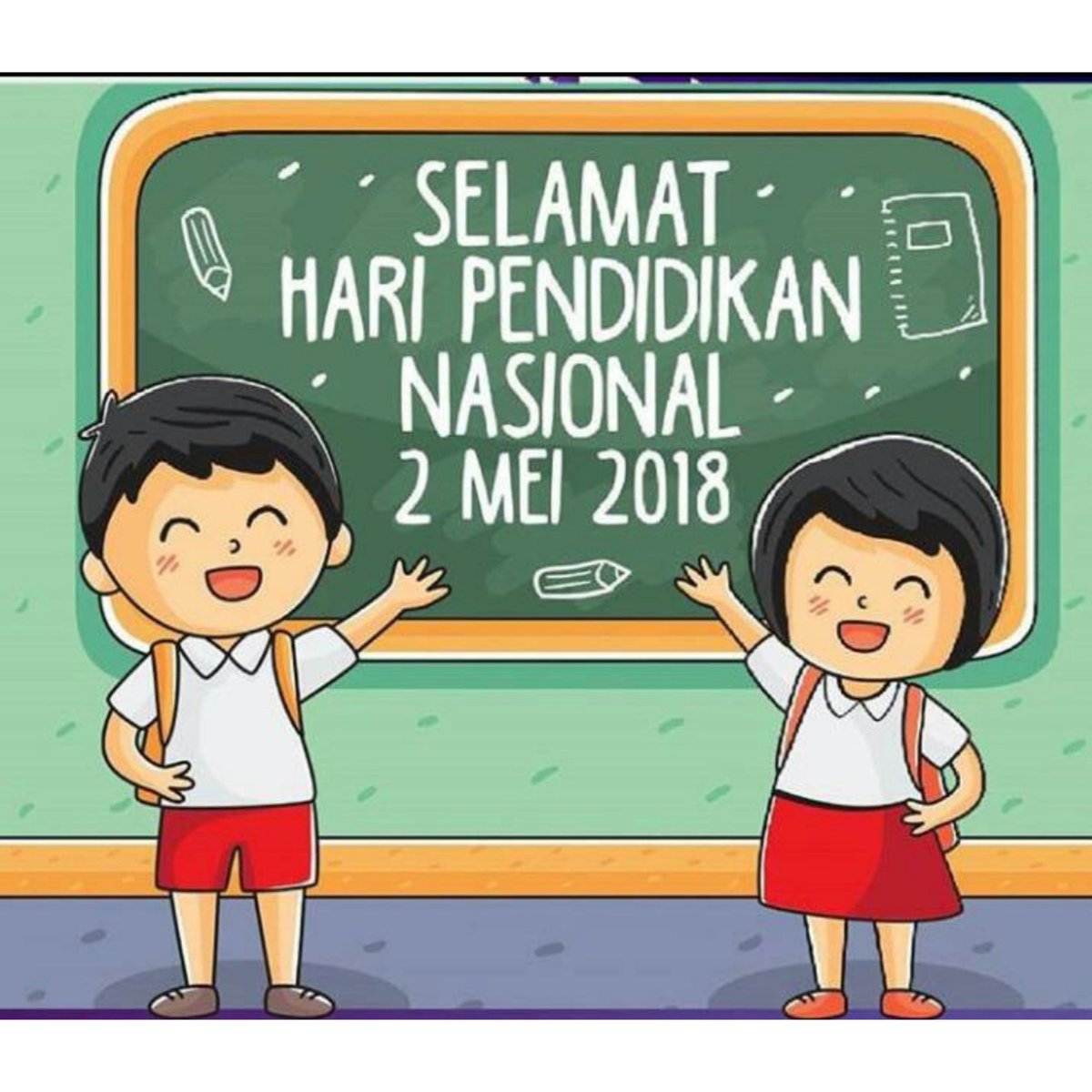 fadhiladwitami1's tweet photo. https://t.co/OVZceIwHAt