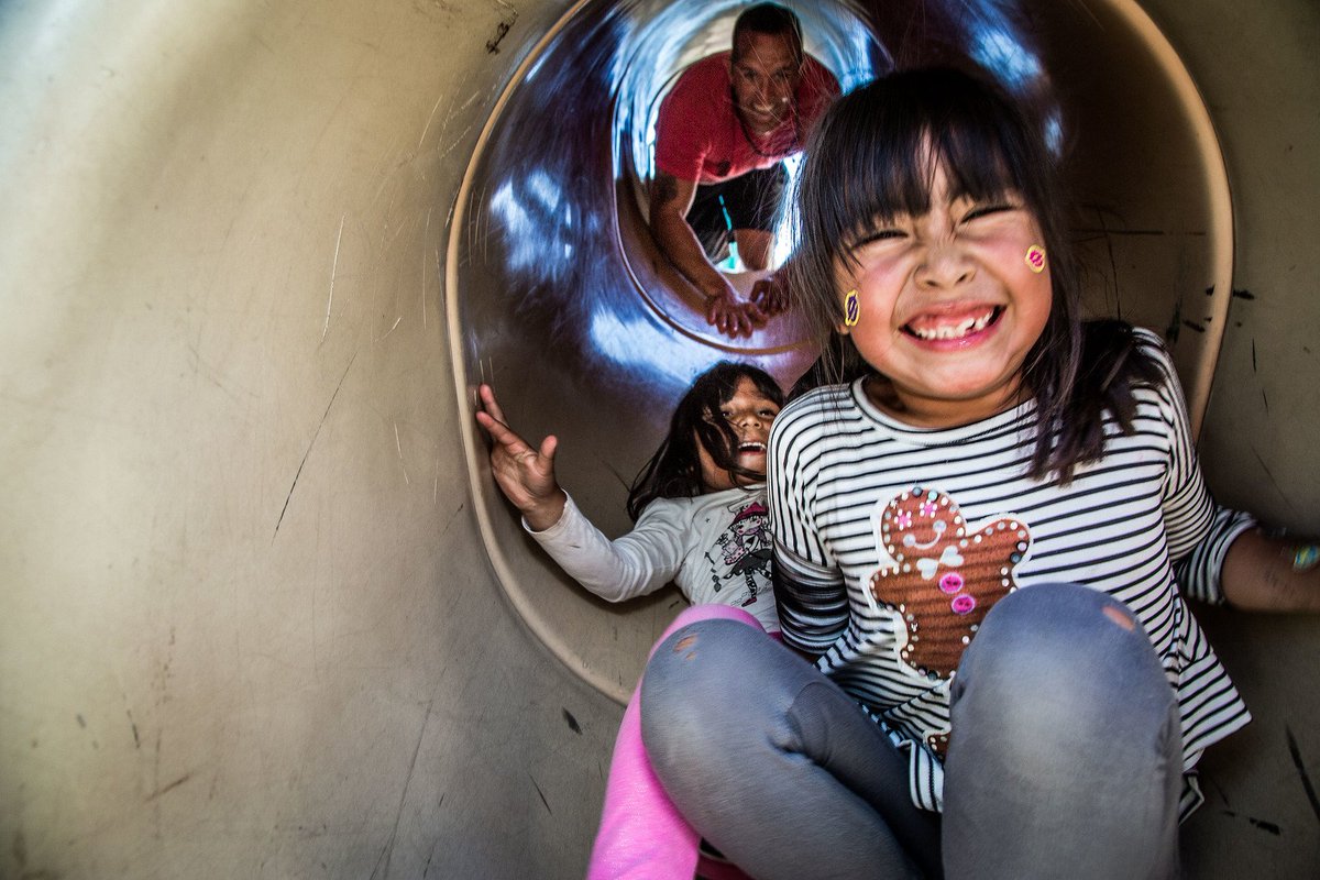 CorazondeVida's tweet photo. CDV is a non-profit organization that brings support to the orphanages found in Baja and help the children in order to build themselves a better life and escape their current reality. CDV's Programs: Sustain, Improve, and Educate, bring comfort and joy to the Baja kids.
#GiveLove https://t.co/22fZDUFFKL