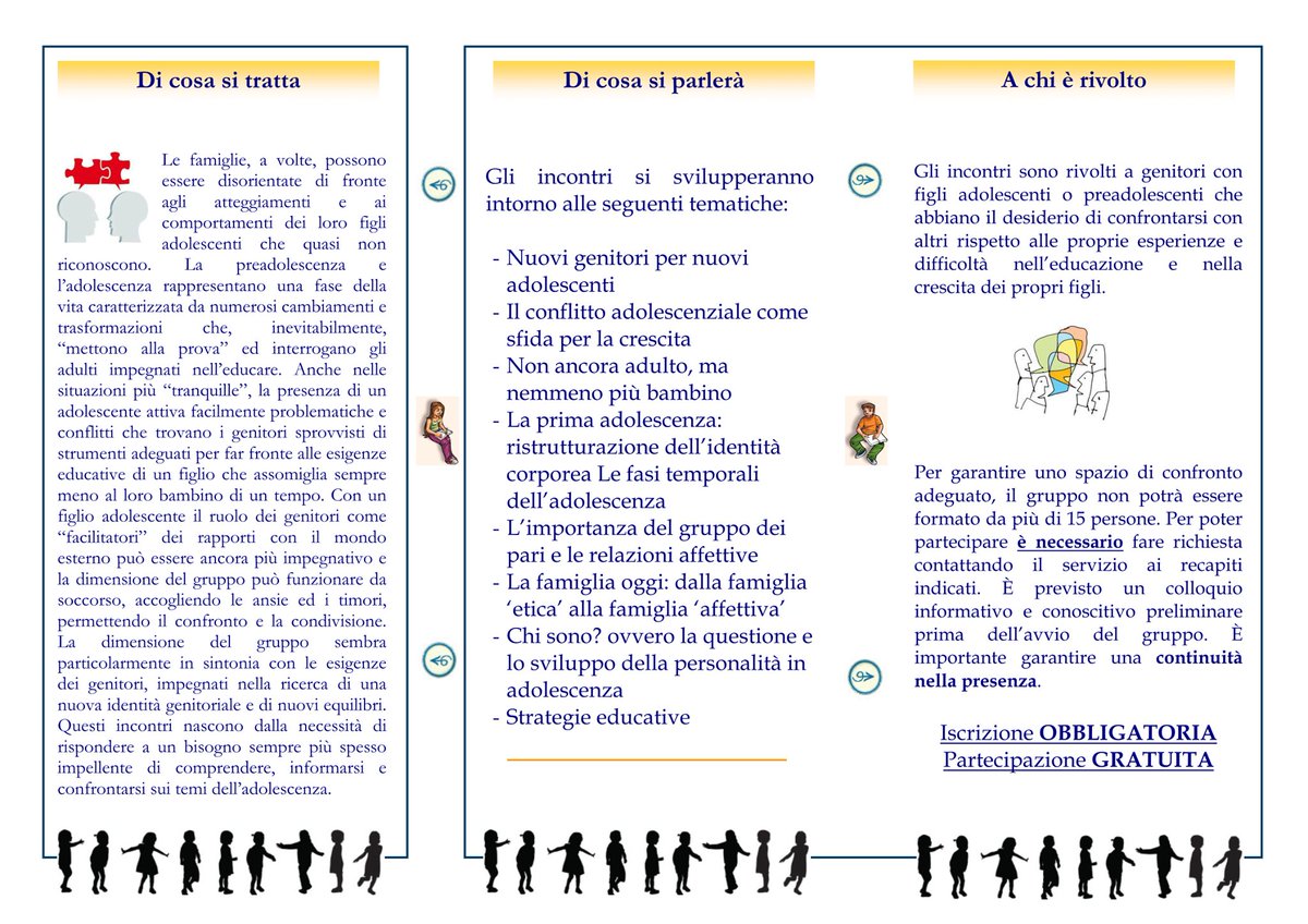 Tipo di personalità del sito Web di incontri