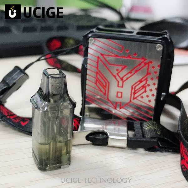 JessieUcige's tweet photo. Ucige y7vape y7 Y7vape in stock.add my WhatsApp:+8618373174719 #y7vape #y7 #minivape #vape #vapor #vaping #vapeporn #vapefam #vapelife #vapeshop #vapestore #eliquid #tank #atomizer #vapecommunity #vapenation #boxmod #vapeon #vapemod #vapeuk #vapedaily #vapesstore #suppliervape https://t.co/mKqwMpNjHJ