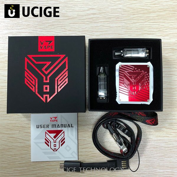JessieUcige's tweet photo. Ucige y7vape y7 Y7vape in stock.add my WhatsApp:+8618373174719 #y7vape #y7 #minivape #vape #vapor #vaping #vapeporn #vapefam #vapelife #vapeshop #vapestore #eliquid #tank #atomizer #vapecommunity #vapenation #boxmod #vapeon #vapemod #vapeuk #vapedaily #vapesstore #suppliervape https://t.co/mKqwMpNjHJ