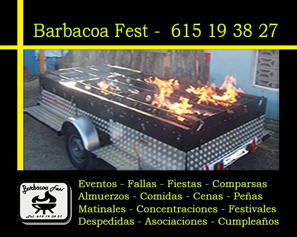 GV. Racing Events (@eventosgvracing) on Twitter photo 