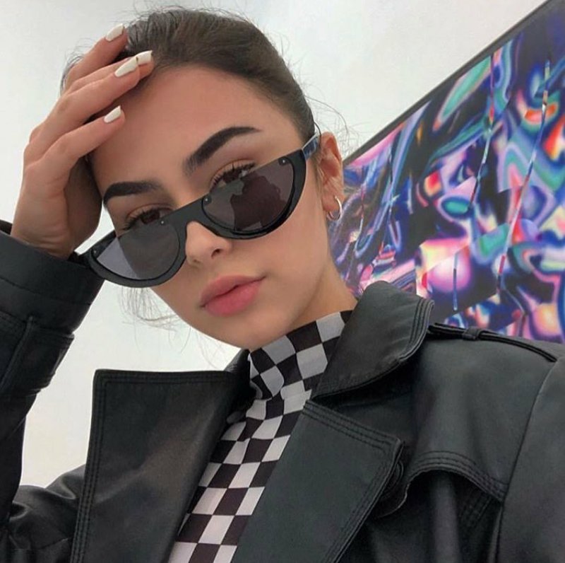 . (@plansightseeing) on Twitter photo 