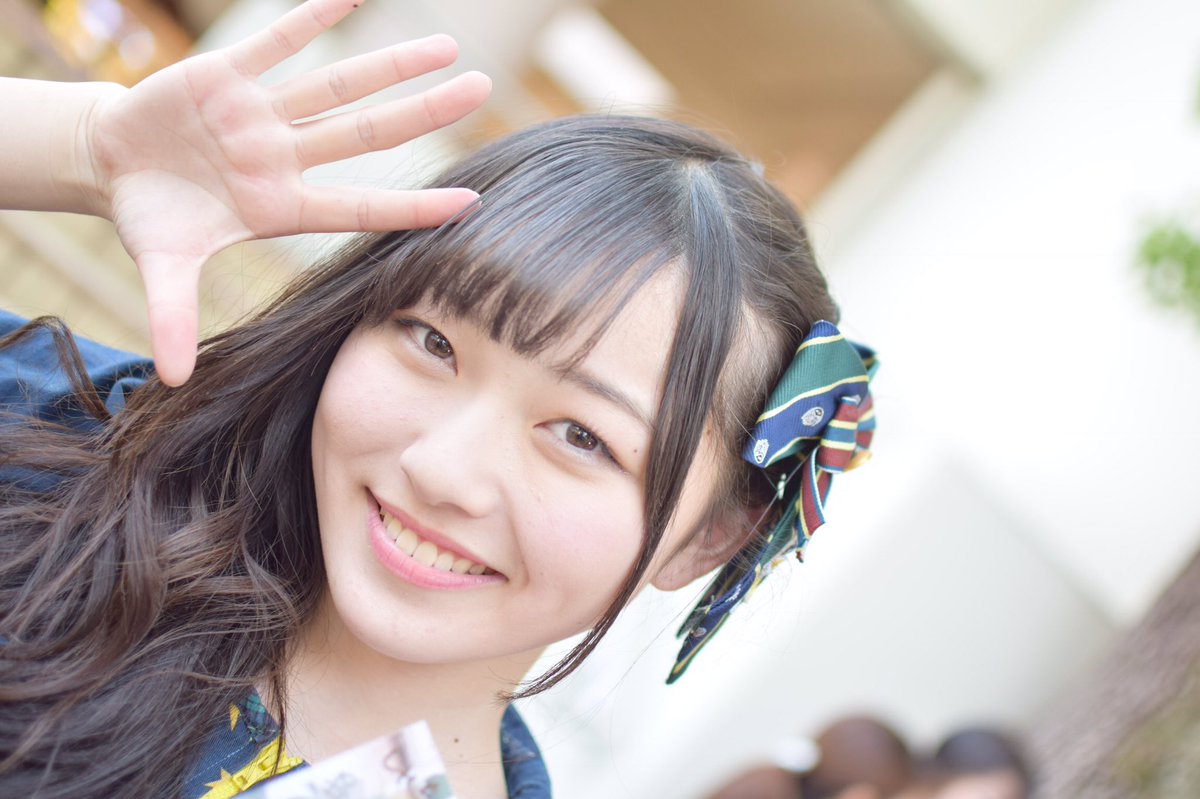 sh__0713's tweet photo. 2018/04/28 定期ライブ13
Star☆T くぅぴょん①
#star2t #朝空詩珠紅 https://t.co/j83nUoxKbq