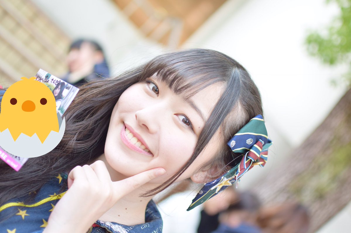 sh__0713's tweet photo. 2018/04/28 定期ライブ13
Star☆T くぅぴょん②
めっちゃ笑うとこ大好きです(笑)
#star2t #朝空詩珠紅 https://t.co/3BvS2bhHIh