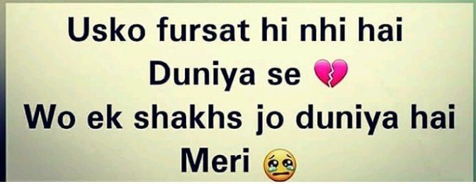 BLOODVAMPIRE14's tweet photo. @Gurmeetramrahim 

😭😭😭😭😭😭
#iSupportMSG 
😭😭😭😭😭😭 https://t.co/yD8GNZzo8g