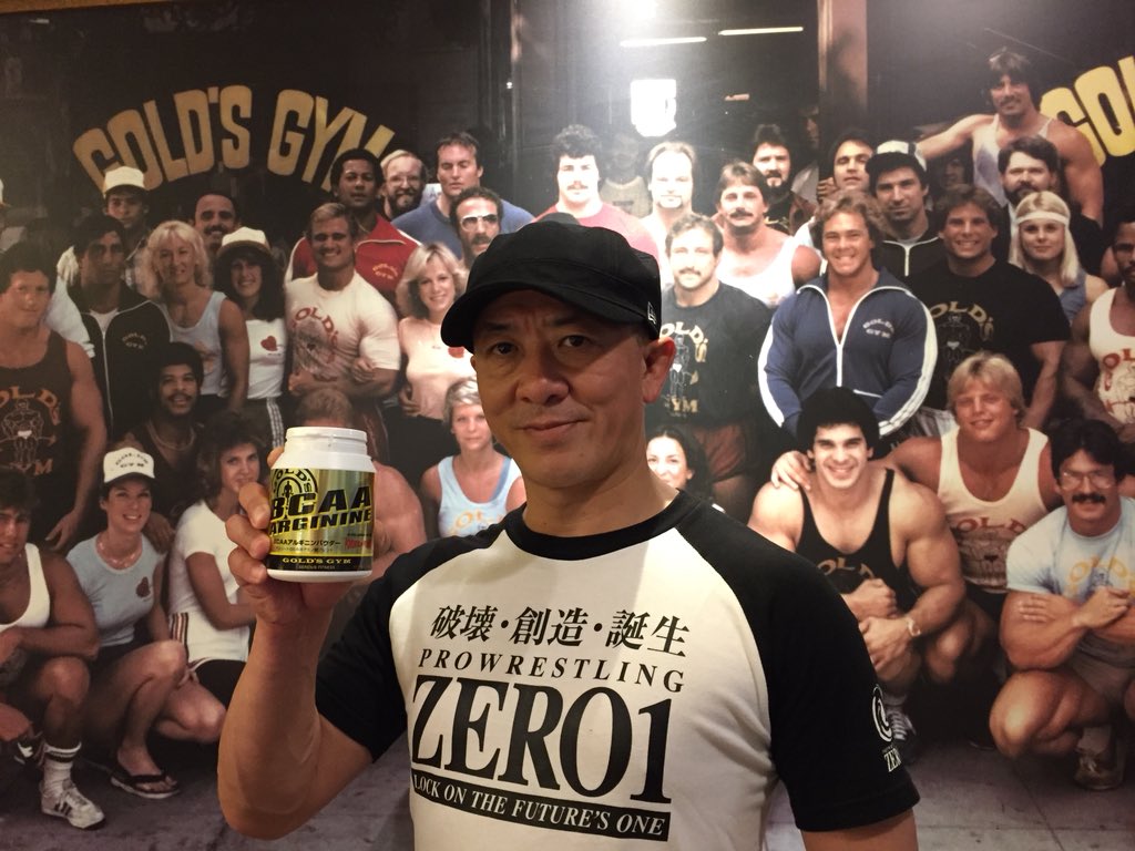 又 力 長州 三 三 又