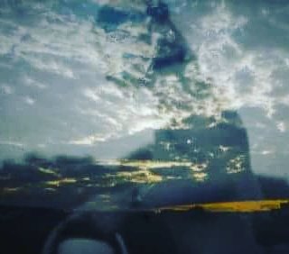 #theredkites#vid#comingsoon