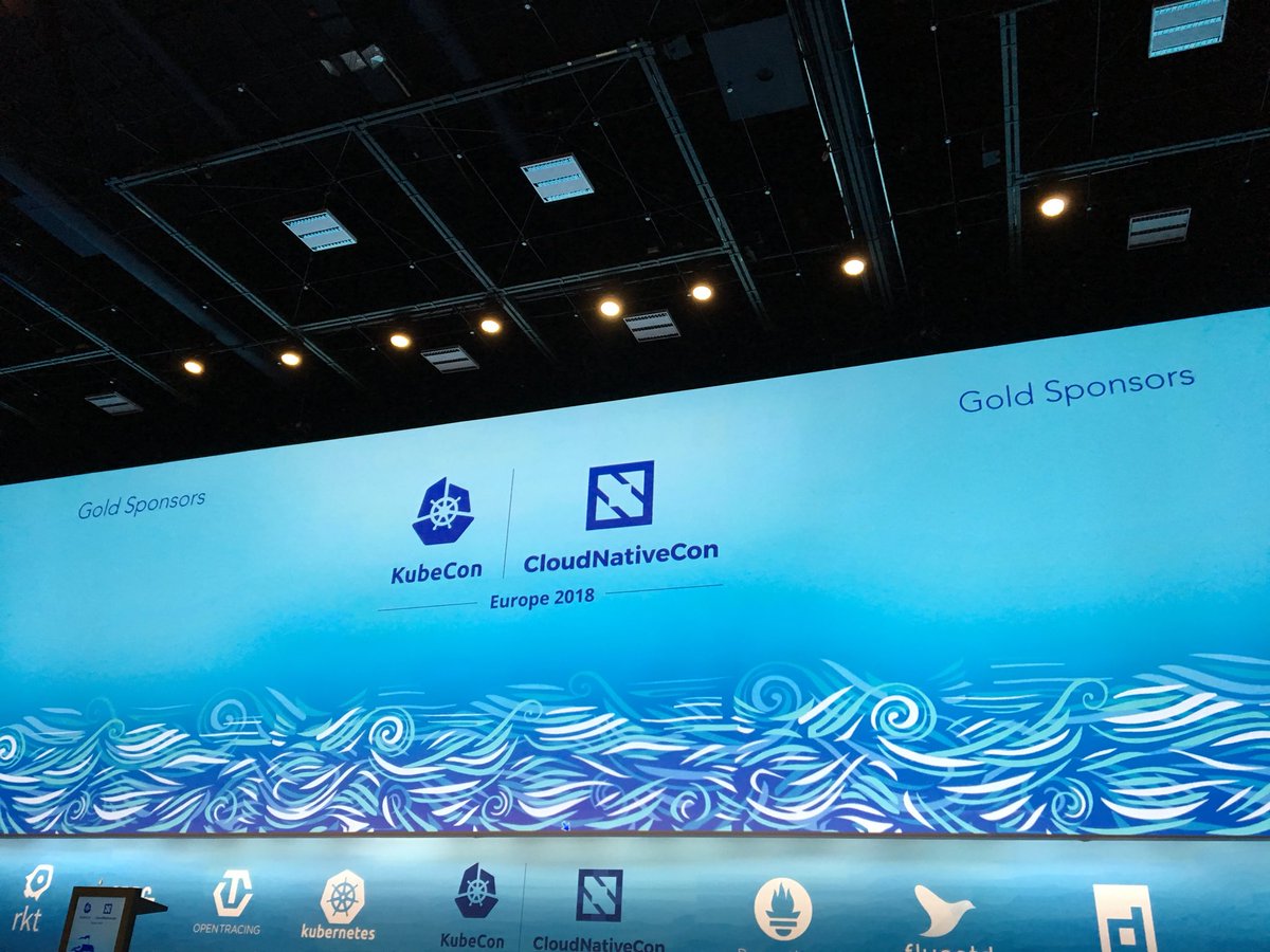 Vladimir Dimov tweet media