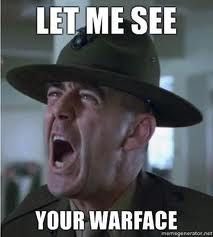 Stan Brother tweet media