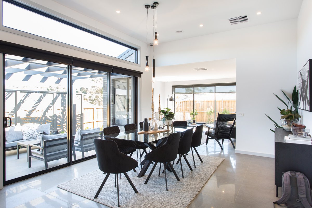 Simonds Homes tweet media