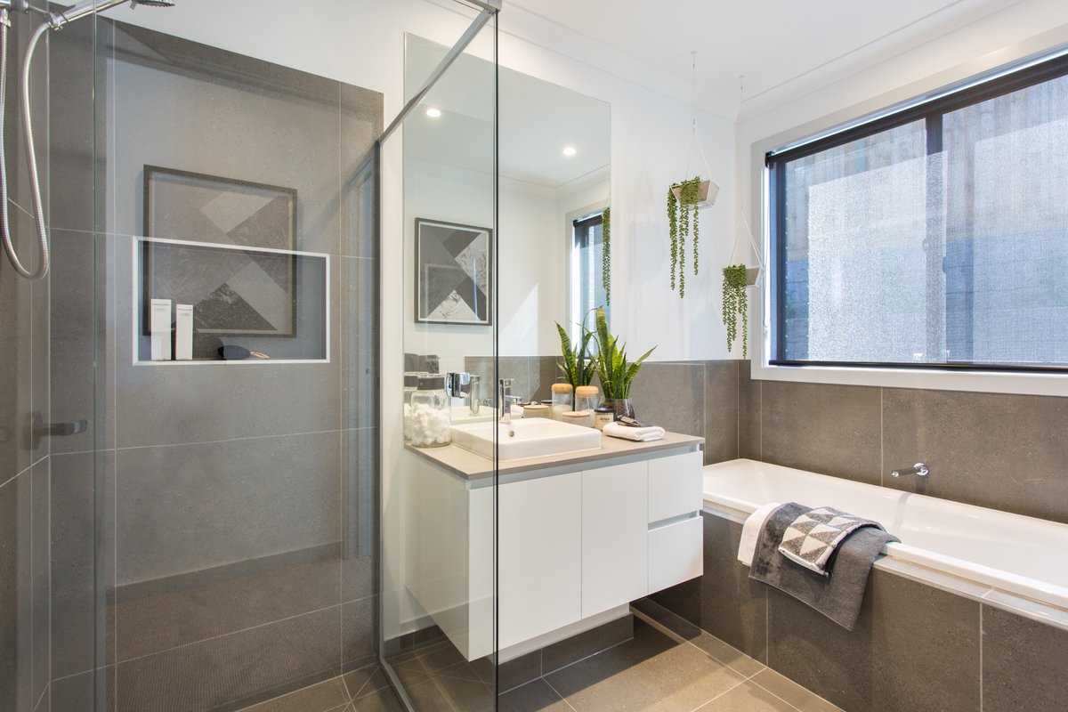 Simonds Homes tweet media