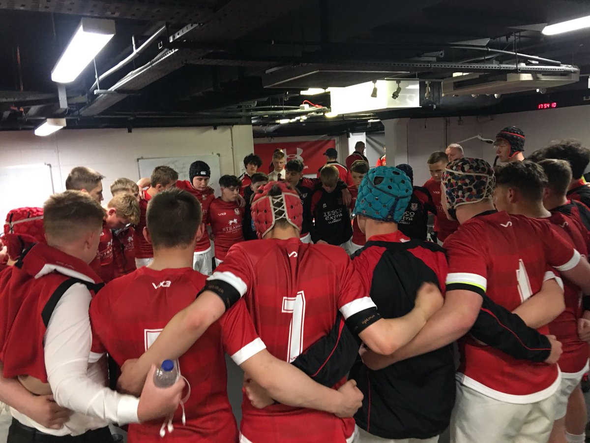 OnlineManhattan's tweet photo. Llongyfarchiadau/ Congratulations to @LDSRU15 who competed in #DewarShieldFinal U15s finals @principalitysta
Fantastic season!π
Da iawn pawb
#ManhattanVX3PROUDsupplier
#ManhattanVX3family
https://t.co/HQkuJNMlqD https://t.co/2w7BivrRYB