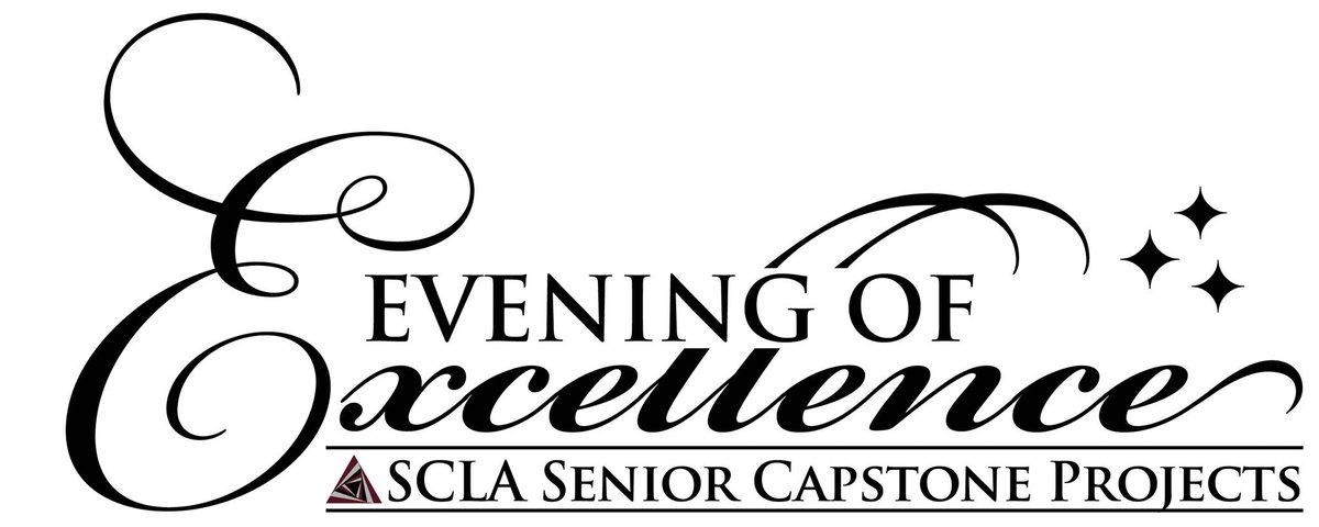 SilverCreekLA's tweet photo. Excited to announce that SCLA seniors Jacob Boettcher, Emma Pearson, Austin Leech &amp; Parker Nicholas have been selected to speak at Evening of Excellence on Monday, May 7th!  @kqproject @sea_the_change_ @SCHSExpansion @svvsd_ISA @sclacapstone @ErickFinnestead @svvsd https://t.co/L6G2QrUBwa