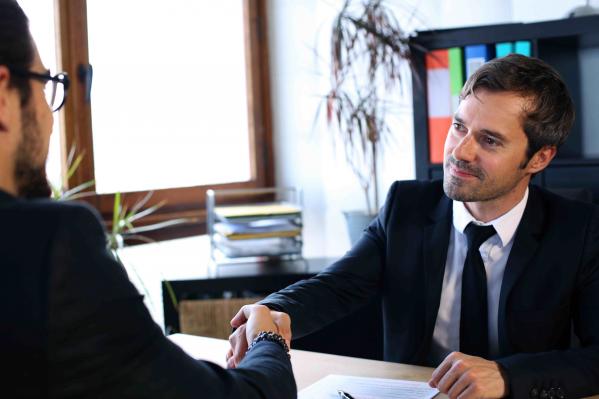 espacedirigeant's tweet photo. Que ce soit pendant le recrutement ou encore l’intégration d’une nouvelle recrue, aujourd’hui la personnalité est indissociable d’un processus d’embauche. Seulement, tenir un discours de la sorte est facile, l’appliquer, une autre histoire... https://t.co/s19Ve6b56P via @RHinfo https://t.co/vRyE19gpIc