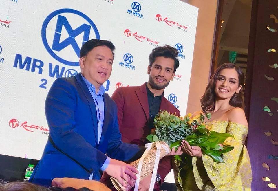 Pageanthology tweet media