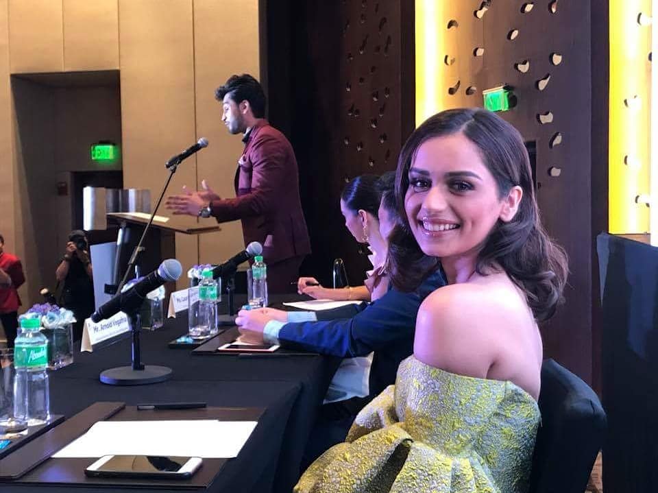 Pageanthology tweet media