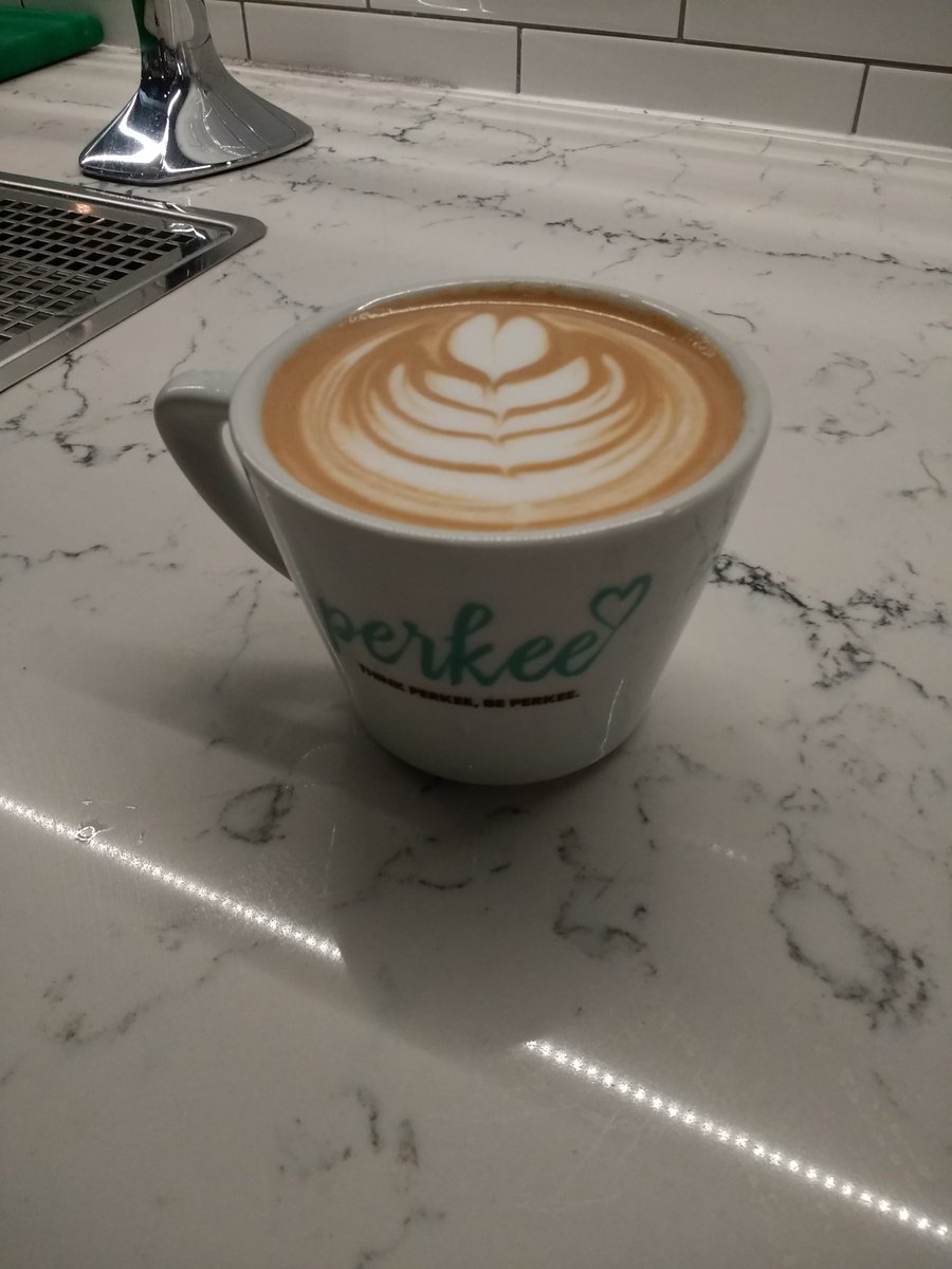oblakoff_'s tweet photo. Good coffee can brighten every morning. #perkee #cateringbm https://t.co/8f6WXyl2ZS