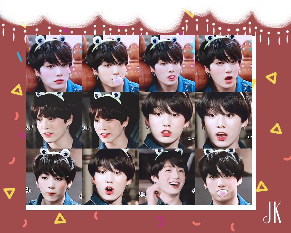 FXCKJAKX's tweet photo. ∘🐇𓍲 𓏭 𓊆 #แจกดิส จองกุก  𓊇 𓏭  𓍱 🍂 ∘

☾ ∘ ─  𓄼𓄼 𓍲 𓏭 𓊈 JUNGKOOK 𓊉 𓏭 𓍱 𓄹𓄹  ─ ∘ ☾

∘🐇∘🐇 https://t.co/sTE2r9F0gK ∘🐇∘🐇 https://t.co/Rj47XsiHst