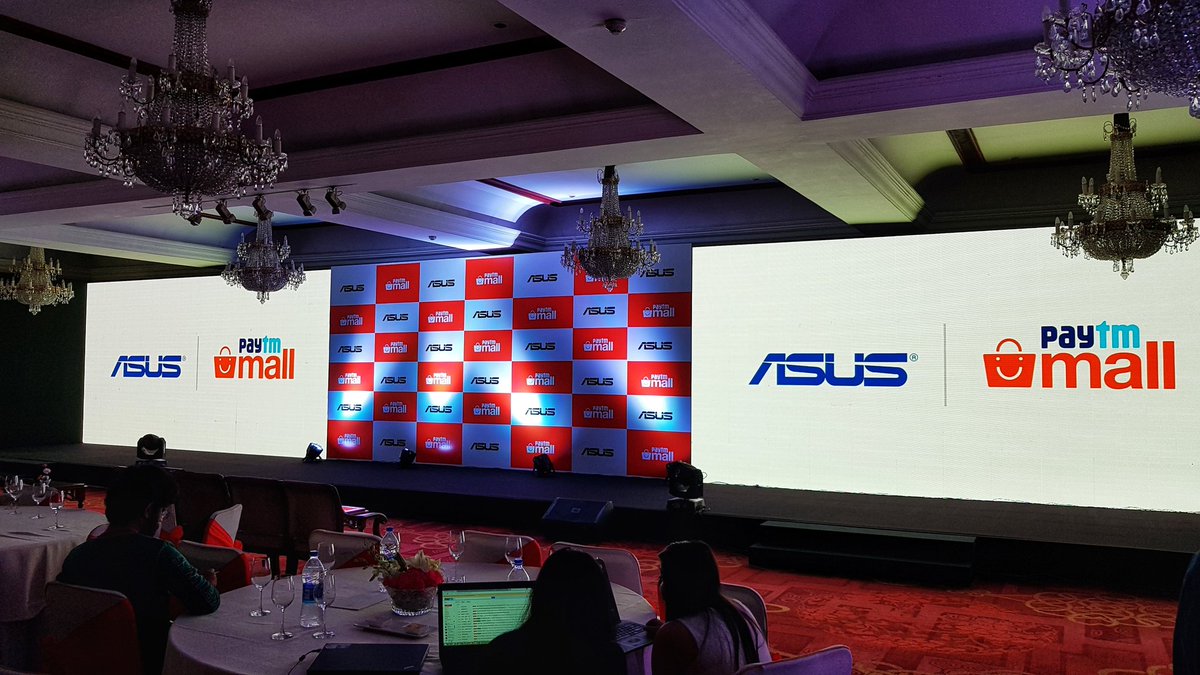 PaytmSeONDC's tweet image. The stage is set. 10 minutes to go! #GetItAll
