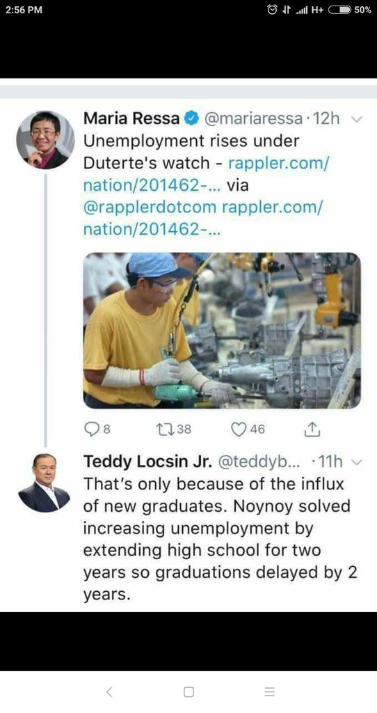 axeldoruelo's tweet photo. 😂😂😂 https://t.co/3Uqhv4ad3K