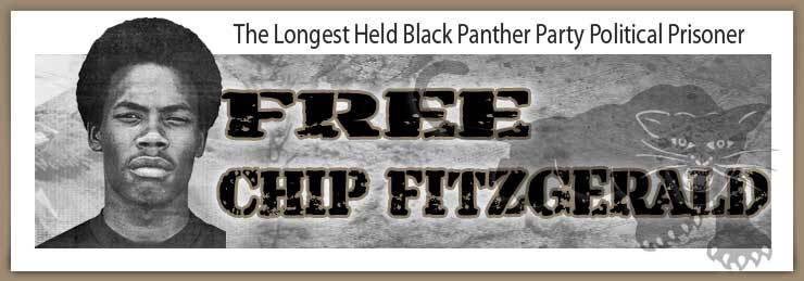 Haki_Shakur's tweet photo. Free Chip Fitzgerald seeks parole after 49 years behind bars https://t.co/Q2p8SgymUw #FreeChipFitzgerald #RomaineChipFitzgerald #freeAllPoliticalPrisoners #Freeemall #freePPsPows #blackpanther #blackpantherparty #losangeles #california #westcoast #eastcoast #midwest #southcoast https://t.co/A68wi9e9U4