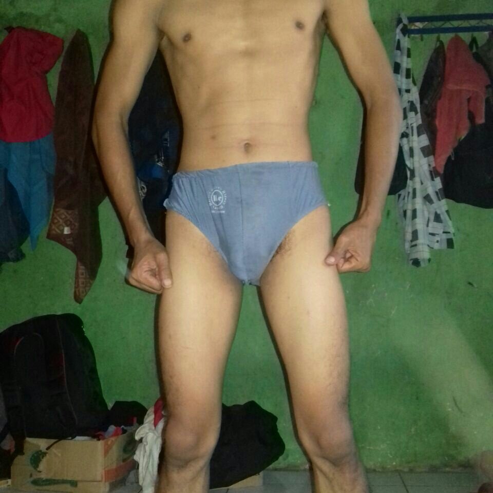 Opinion bugil bule gendut ngewe tangan Bugil bule gendut ngewe tangan agree, useful