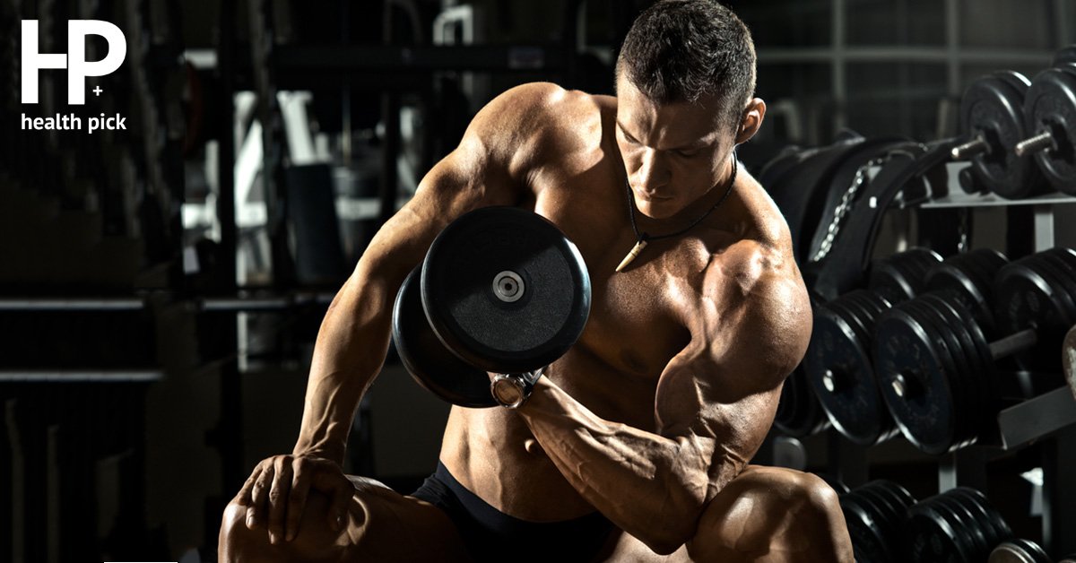 Health_pick's tweet image. Persist Until Something Happens
#WednesdayWisdom #wednesdaythoughts #gymlife #gymmotivation #motivationalquote #stayfit #fitfam #YouCanDuit #NeverEverGiveUp #BelieveInYourself #Healthpick