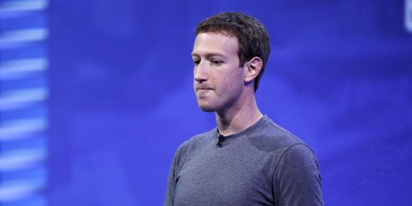 Facebook F8 : les 5 annonces qu'il faut retenir - de l'AR, Instagram, Messenger, Oculus et WhatsApp - FrAndroid buff.ly/2HJYJvX