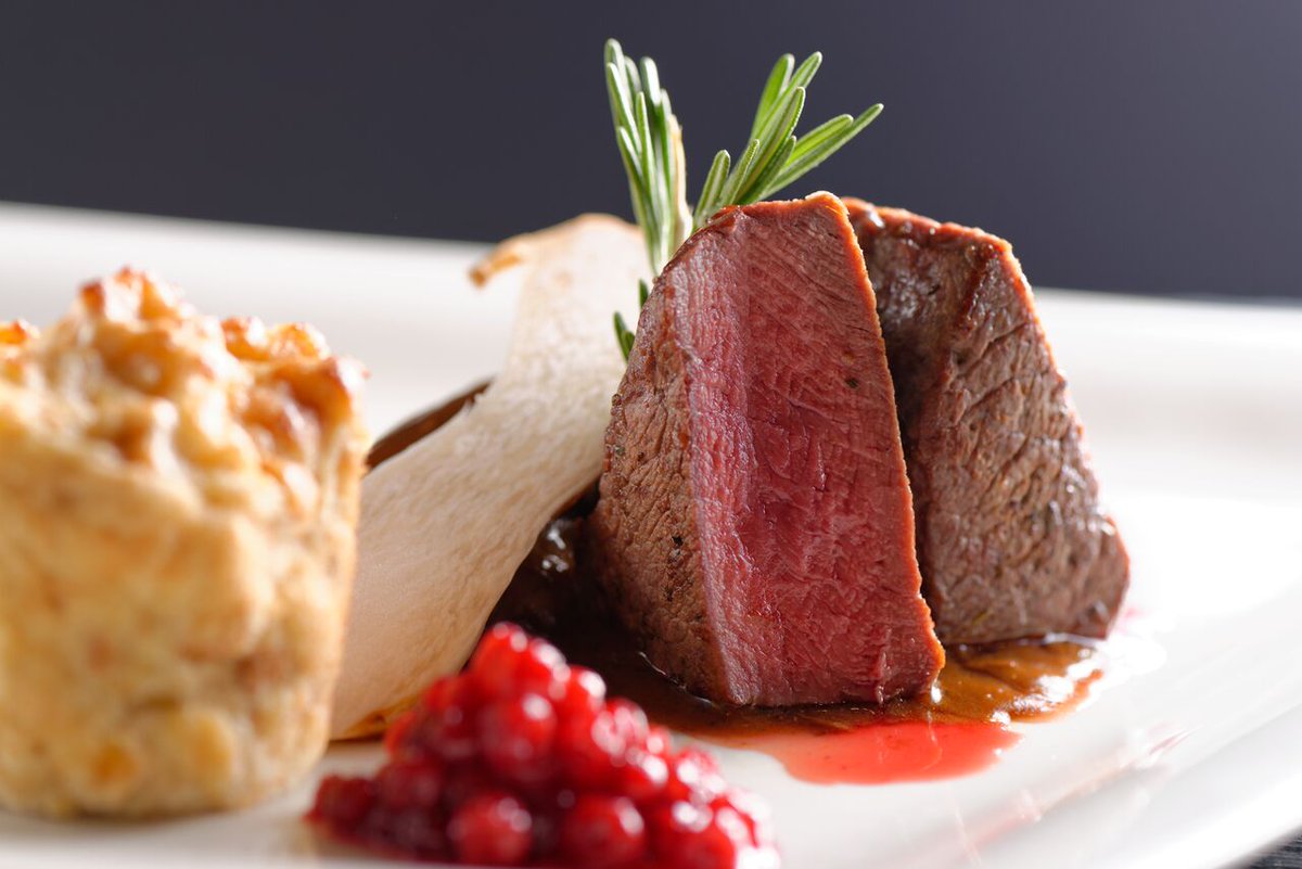 BLEventCaterers's tweet photo. Check out these scrummy three courses #menuc https://t.co/QCDZsoJxwm #weddingcatering #eventcatering #cheshire #cheshirebrides #weddingplanning #food #foodies #foodpics #foodphotography https://t.co/AZPwpqmJEa