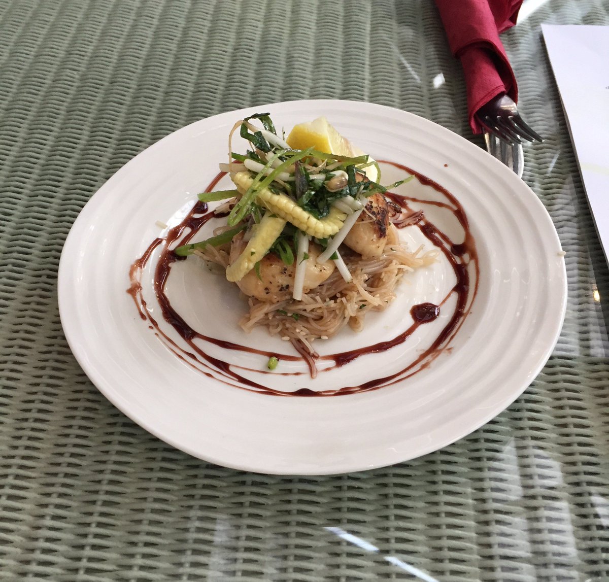 BLEventCaterers's tweet photo. Check out these scrummy three courses #menuc https://t.co/QCDZsoJxwm #weddingcatering #eventcatering #cheshire #cheshirebrides #weddingplanning #food #foodies #foodpics #foodphotography https://t.co/AZPwpqmJEa