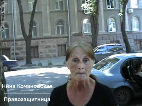 vll1ua's tweet photo. #Одеса
типове обличчя лідера руськомірного руху Одеси
навіжений сміттяр з вищою культурною освітою https://t.co/UMxGzj04Aj
