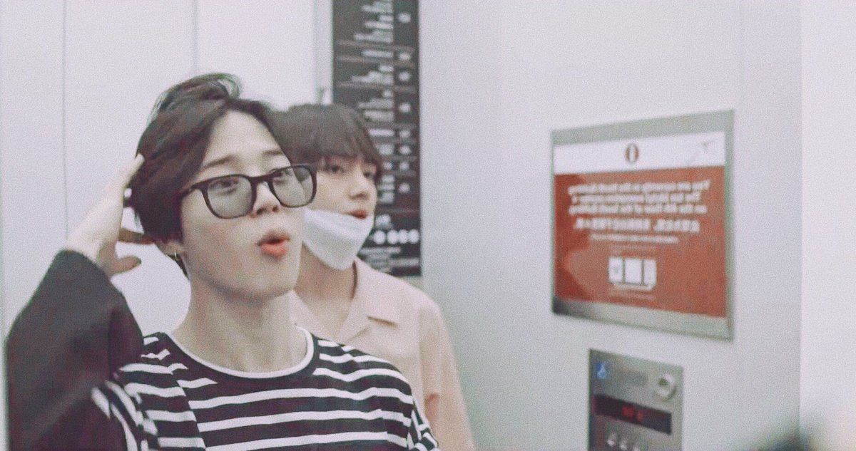 Karina_Chon's tweet photo. G.C.F in Osaka  #bts  #Taehyung #Jungkook #JIMIN https://t.co/QSvreUDQDs