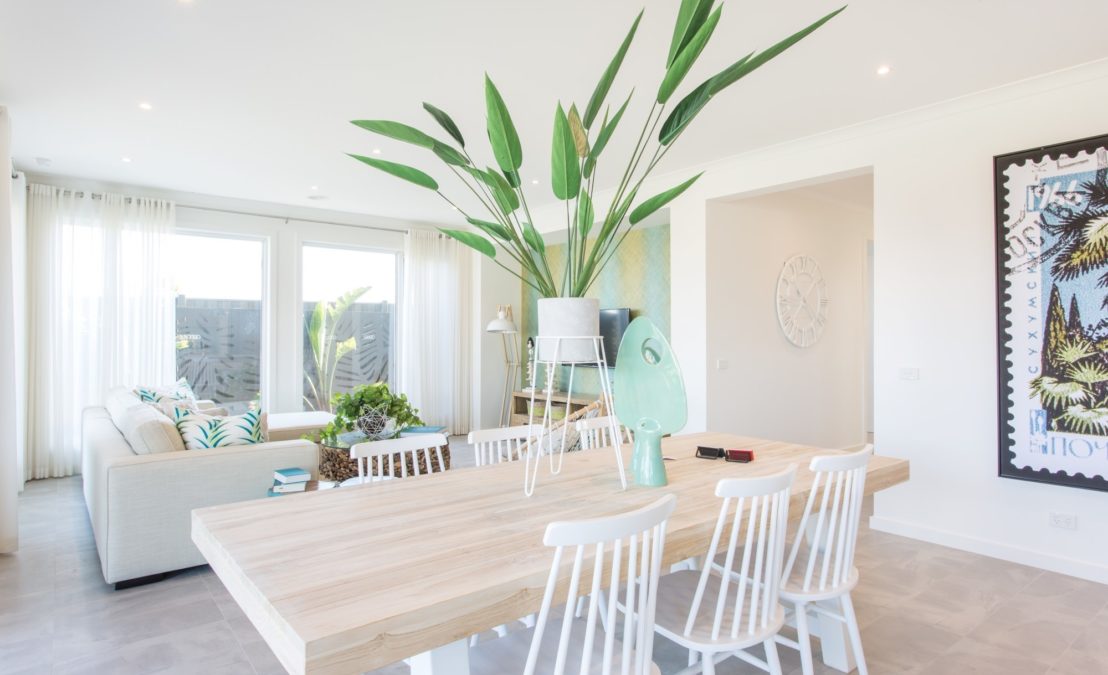 Simonds Homes tweet media