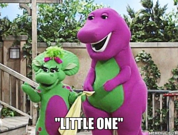 9GAG's tweet photo. #Infinitywar spoiler but without context https://t.co/cKflKAyxyE