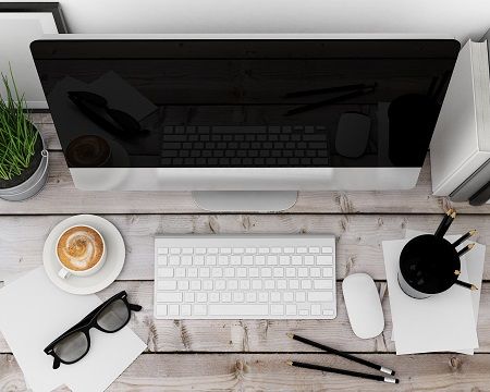 teksten4zzp's tweet photo. #Teksten nodig voor #website of social media? #Textivity schrijft ze voor je https://t.co/gSvI1XCNMS https://t.co/cGjS5H8nxT