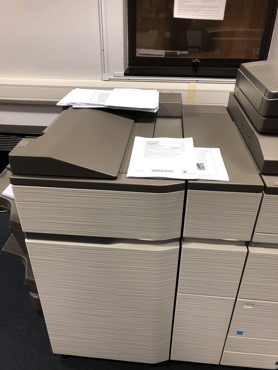 Functional skills level 2 exam today #exams #functionalskills